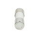 gPV fuse insert 10x38 20A DC